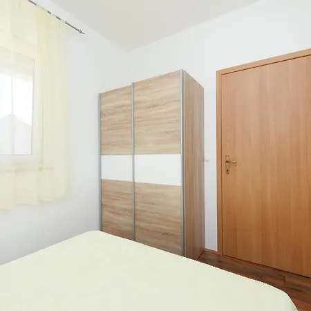 Appartamento 6101b