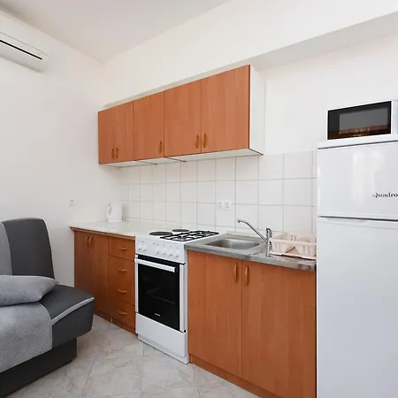 6101b Appartamento